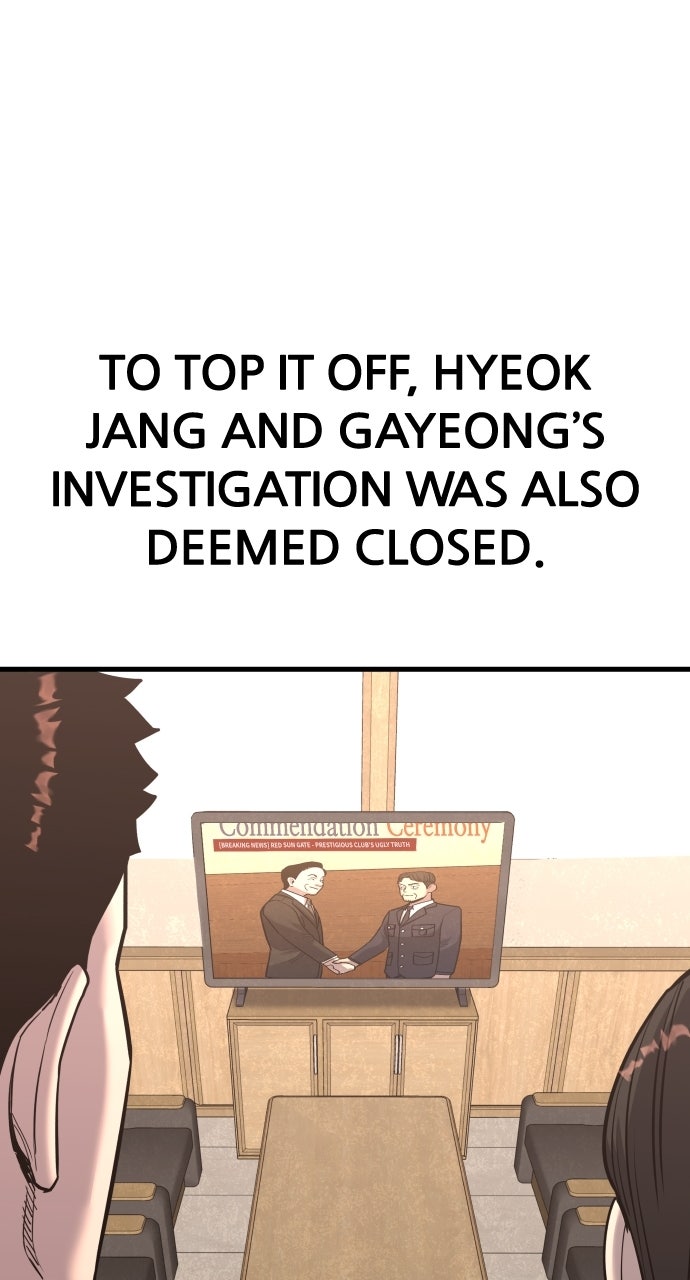 Justice Deserved Episode 38 page 103 - 