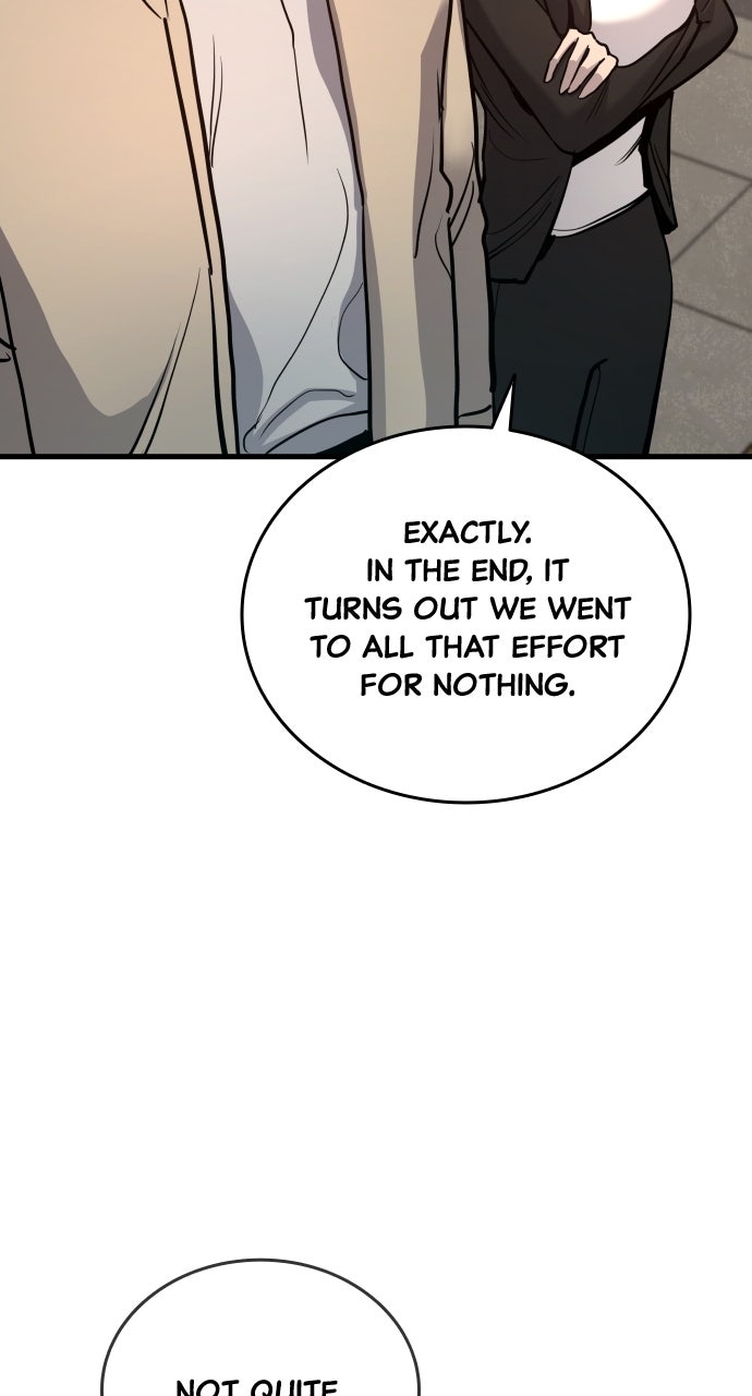 Justice Deserved Episode 38 page 107 - 