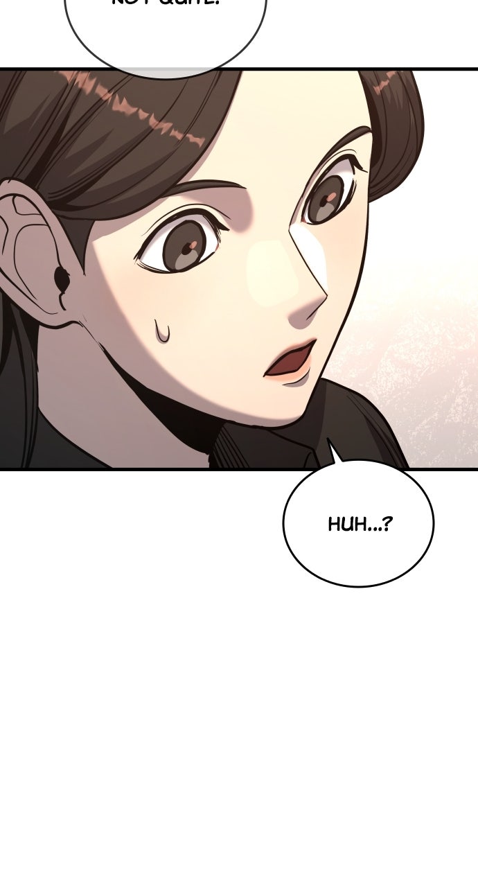 Justice Deserved Episode 38 page 108 - 