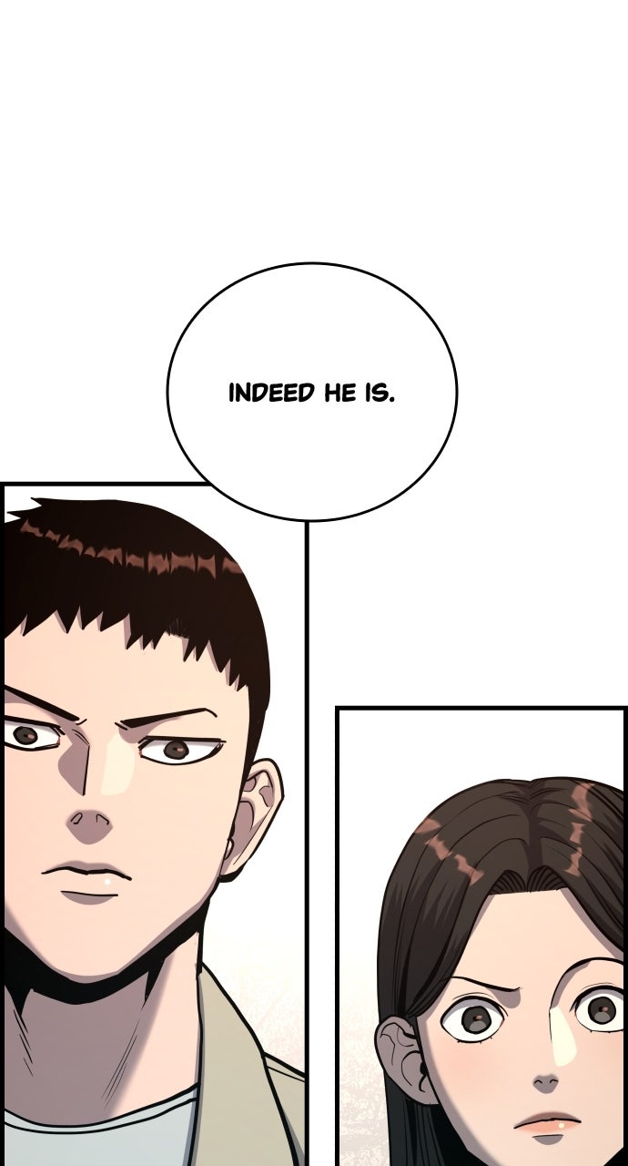 Justice Deserved Episode 38 page 115 - 
