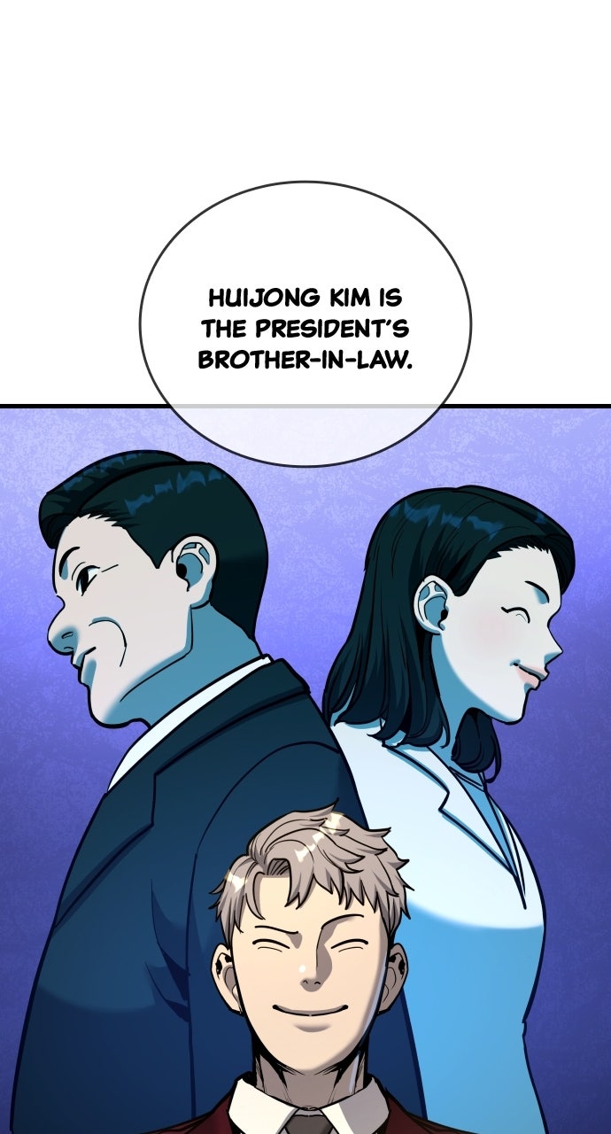 Justice Deserved Episode 38 page 119 - 