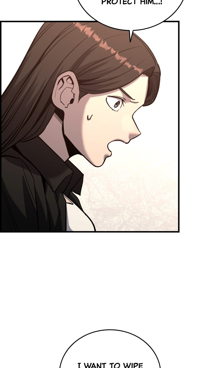 Justice Deserved Episode 38 page 121 - 