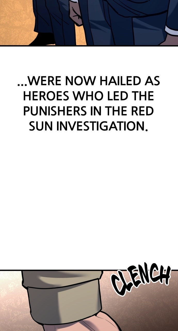 Justice Deserved Episode 38 page 125 - 