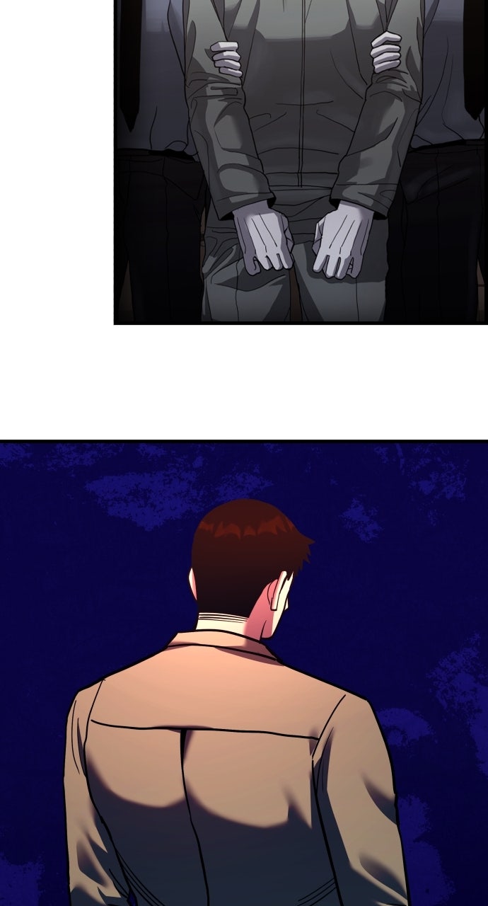 Justice Deserved Episode 38 page 128 - 