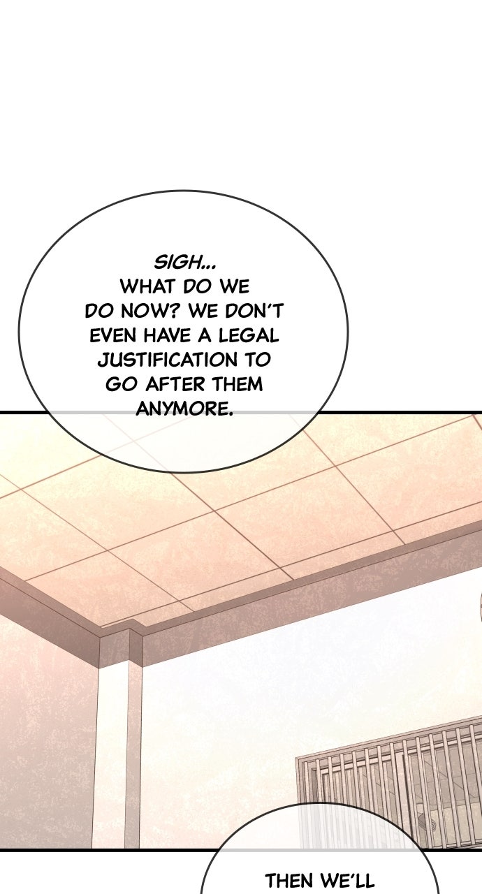 Justice Deserved Episode 38 page 130 - 