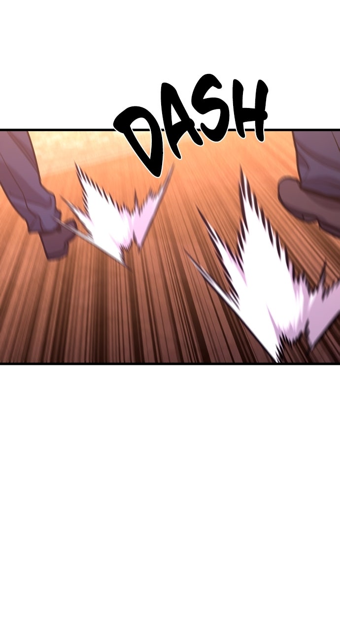 Justice Deserved Episode 38 page 14 - 