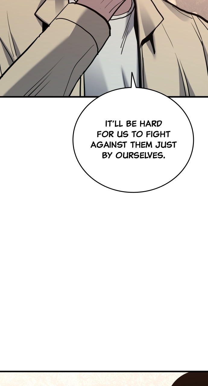Justice Deserved Episode 38 page 134 - 