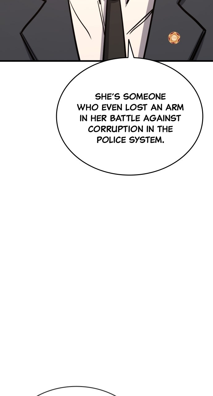 Justice Deserved Episode 38 page 138 - 
