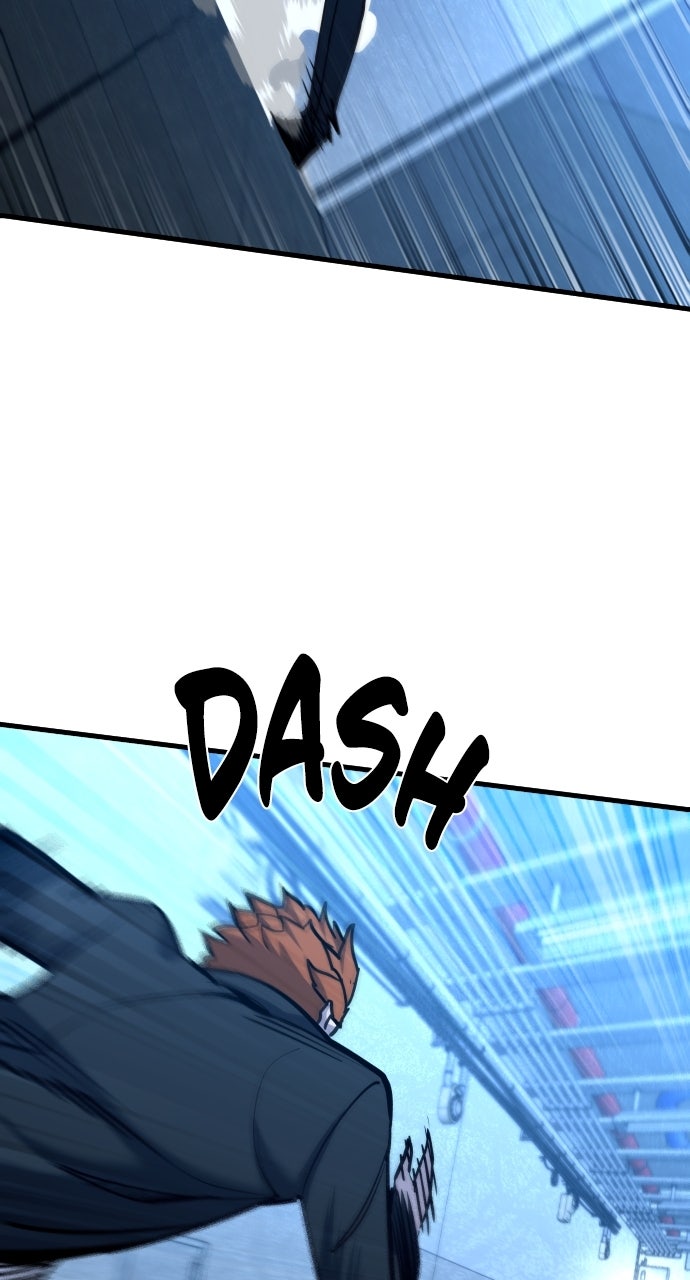 Justice Deserved Episode 38 page 16 - 