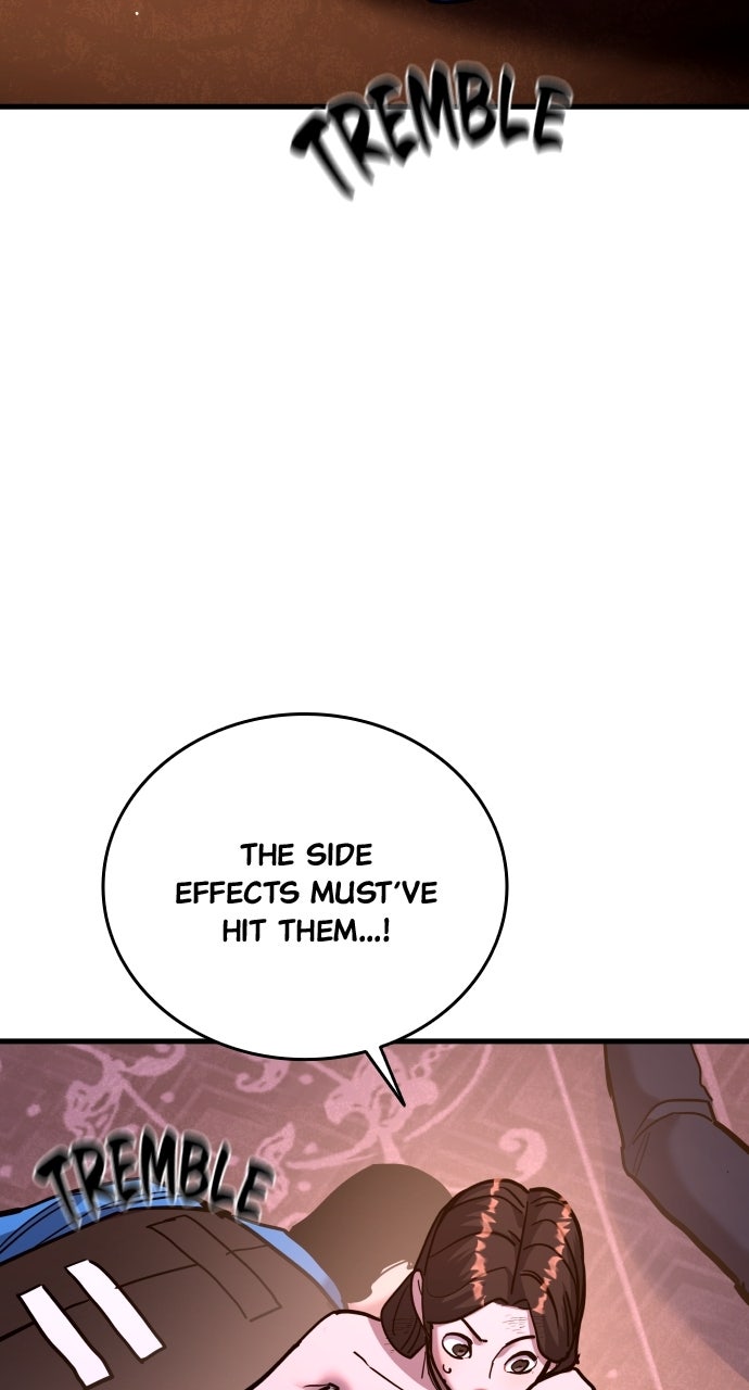 Justice Deserved Episode 38 page 22 - 