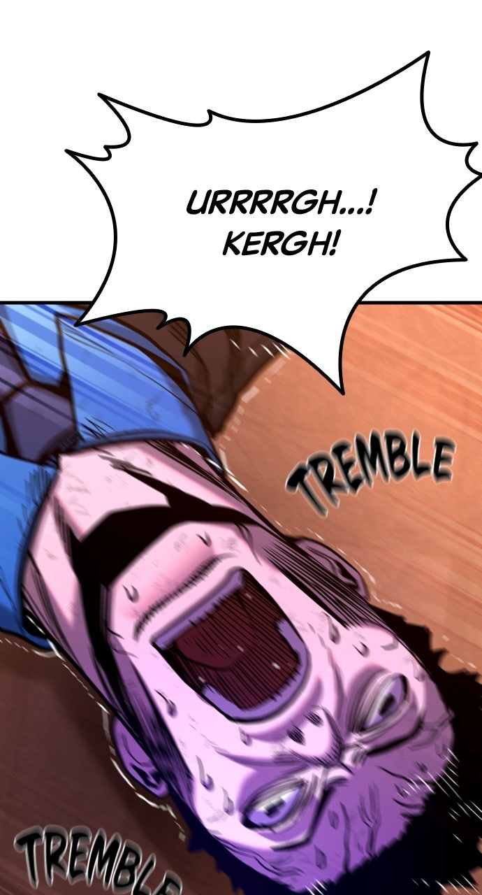 Justice Deserved Episode 38 page 26 - 