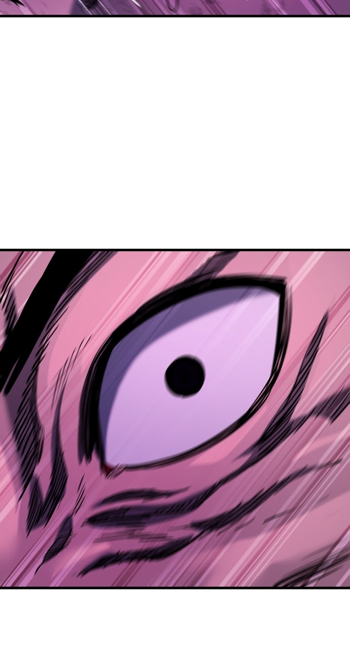 Justice Deserved Episode 38 page 28 - 
