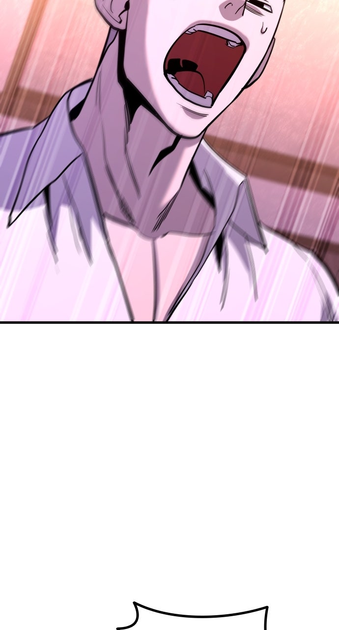 Justice Deserved Episode 38 page 4 - 