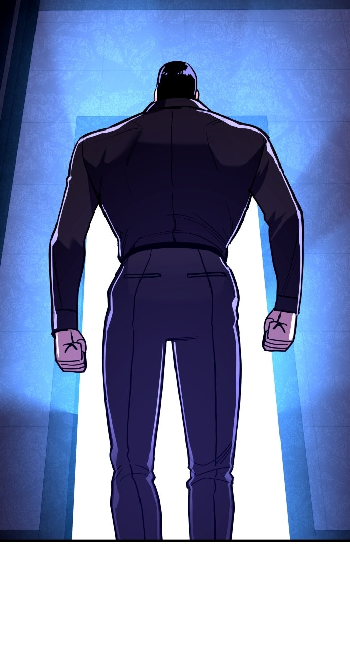 Justice Deserved Episode 38 page 35 - 