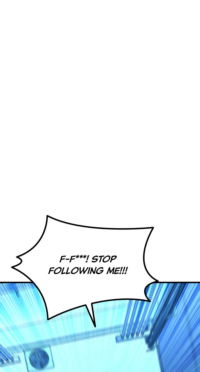 Justice Deserved Episode 38 page 36 - 