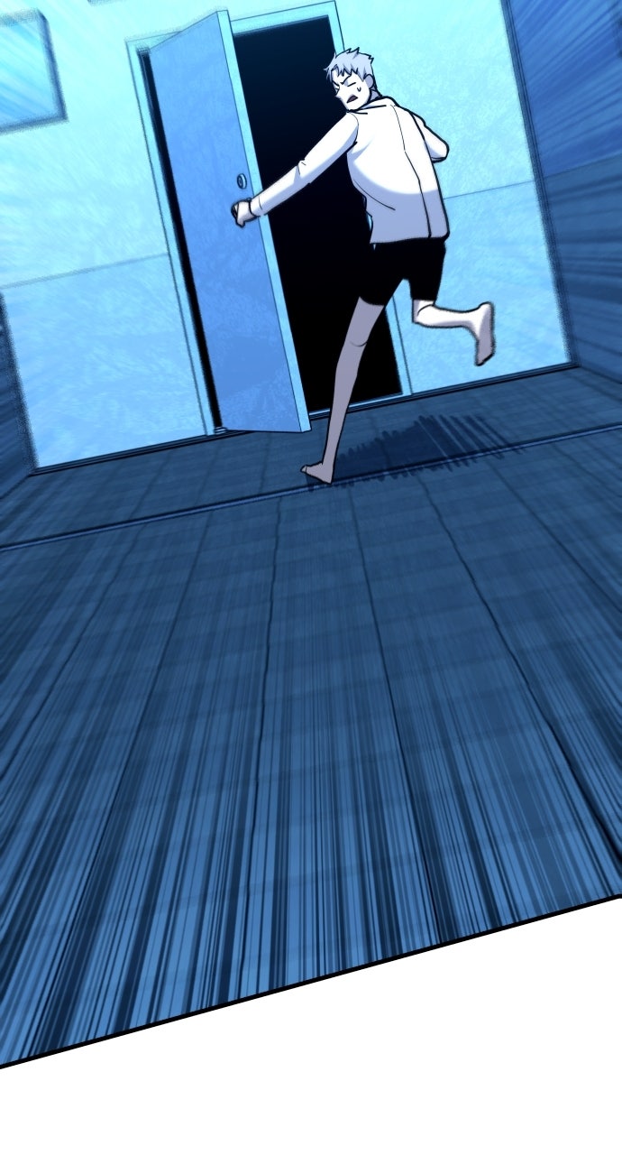 Justice Deserved Episode 38 page 37 - 