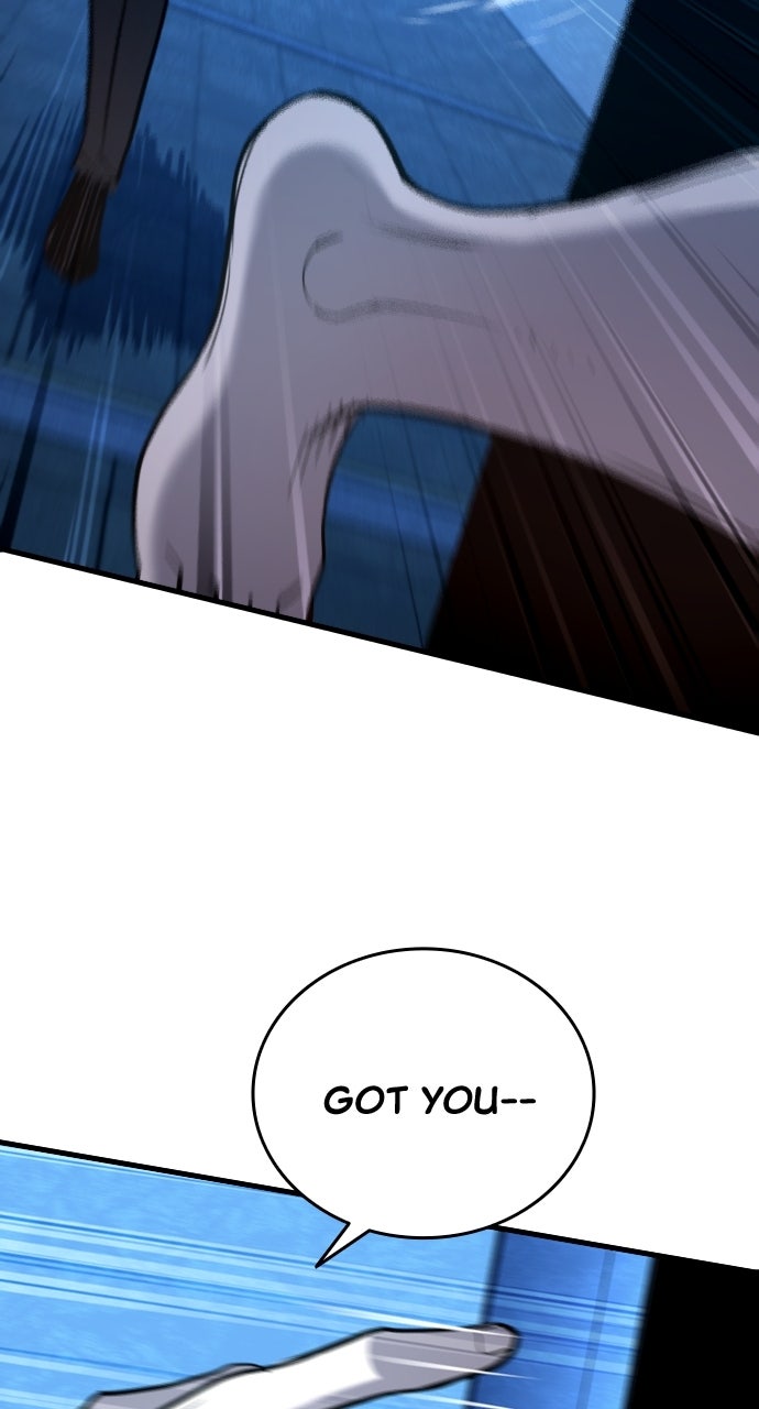 Justice Deserved Episode 38 page 39 - 