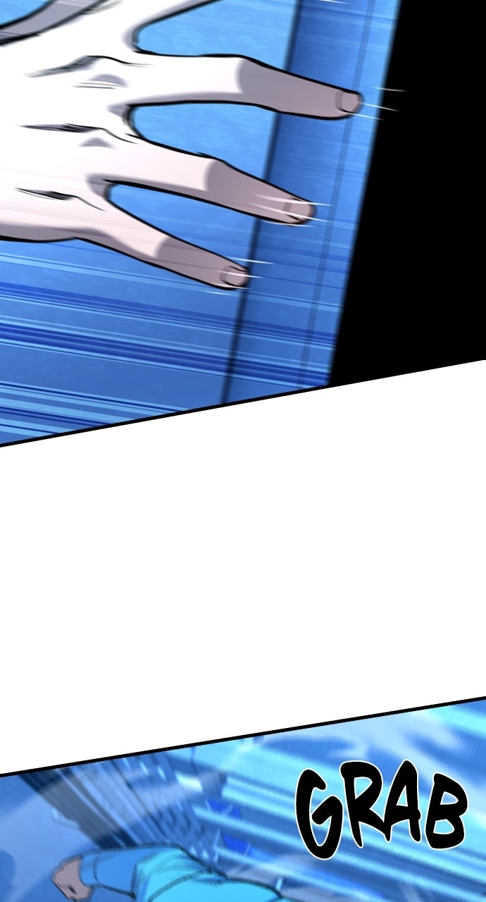 Justice Deserved Episode 38 page 40 - 