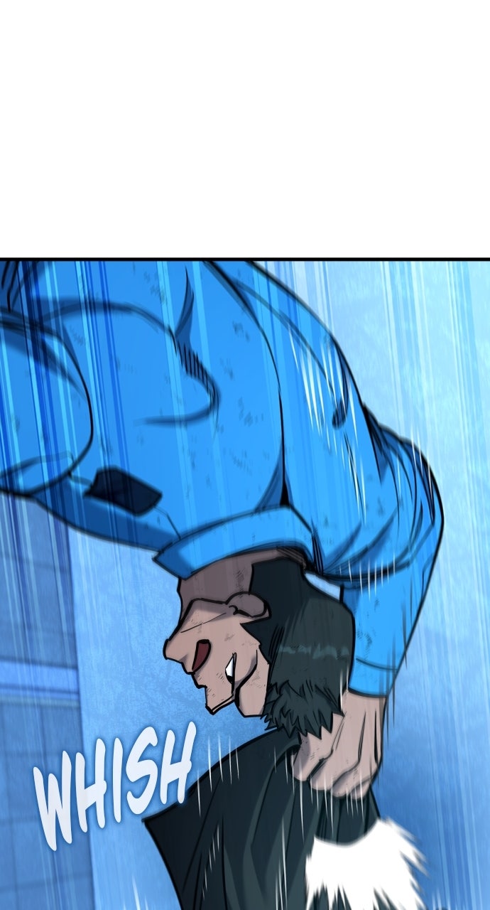 Justice Deserved Episode 38 page 42 - 