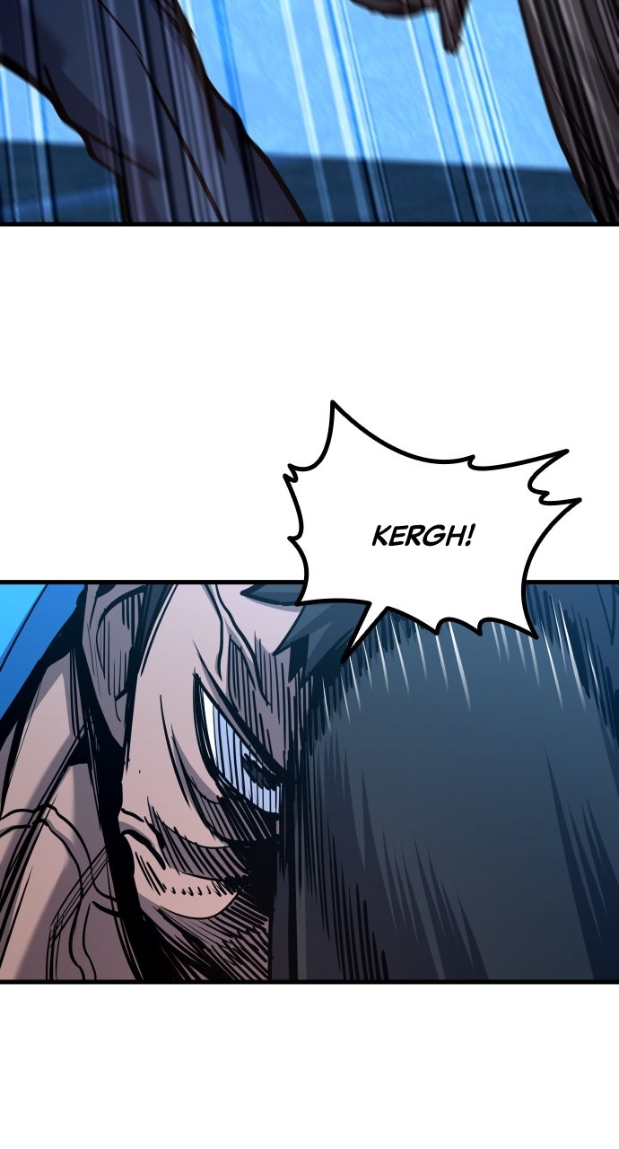 Justice Deserved Episode 38 page 46 - 