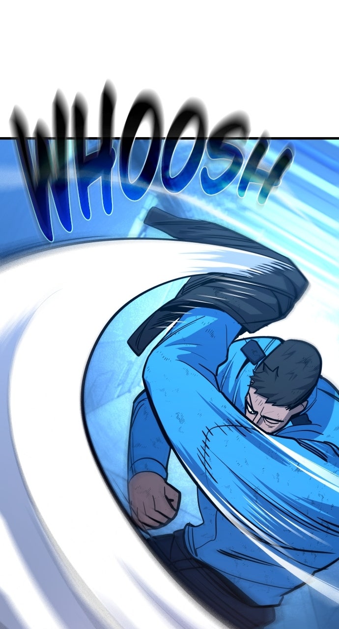 Justice Deserved Episode 38 page 47 - 