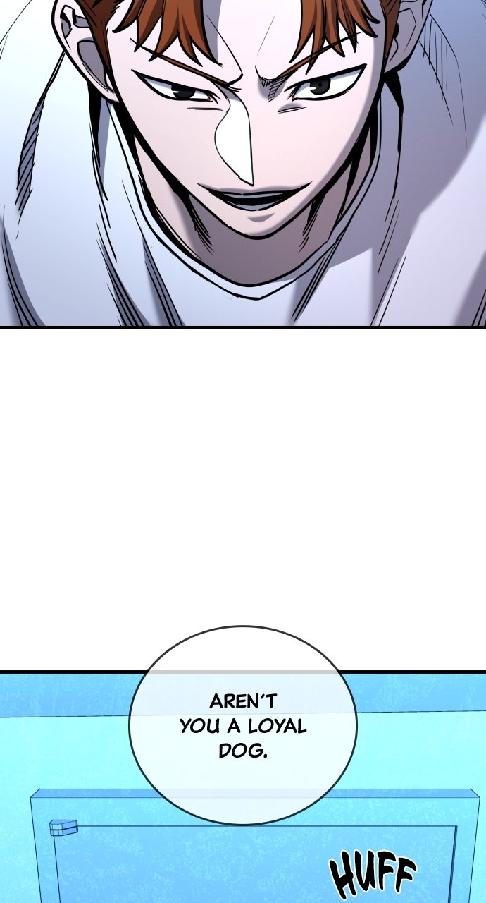 Justice Deserved Episode 38 page 50 - 