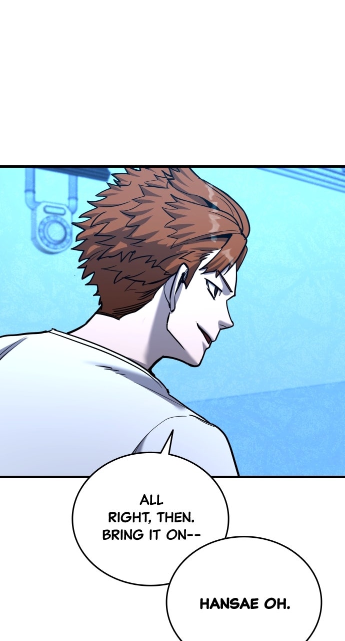 Justice Deserved Episode 38 page 52 - 