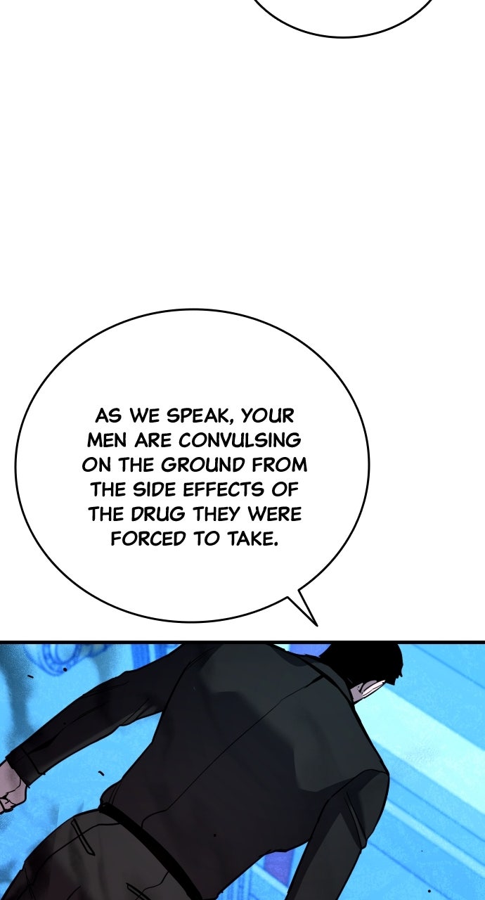 Justice Deserved Episode 38 page 53 - 