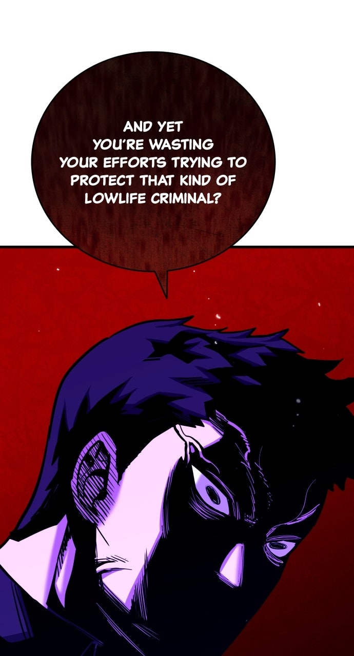 Justice Deserved Episode 38 page 55 - 