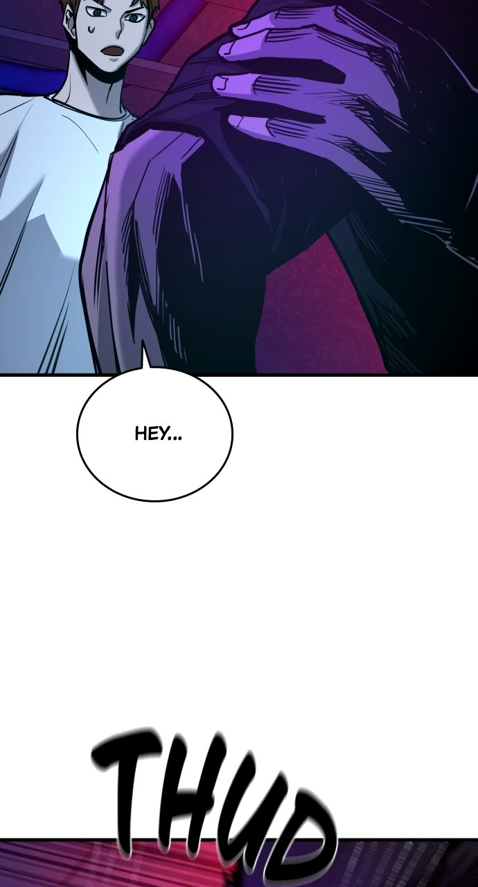 Justice Deserved Episode 38 page 59 - 