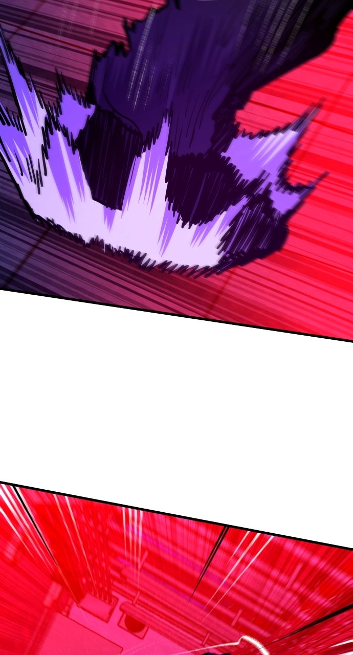 Justice Deserved Episode 38 page 60 - 