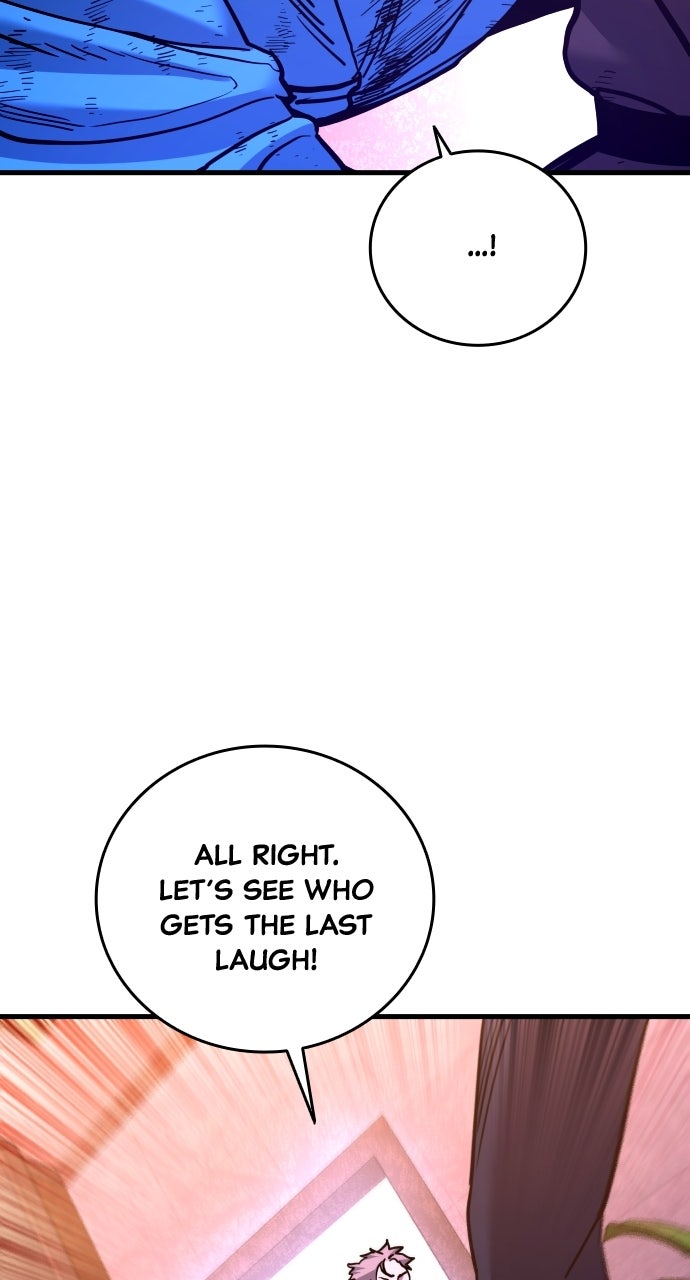 Justice Deserved Episode 38 page 7 - 