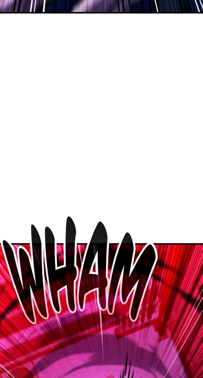 Justice Deserved Episode 38 page 62 - 