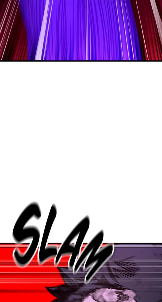 Justice Deserved Episode 38 page 64 - 