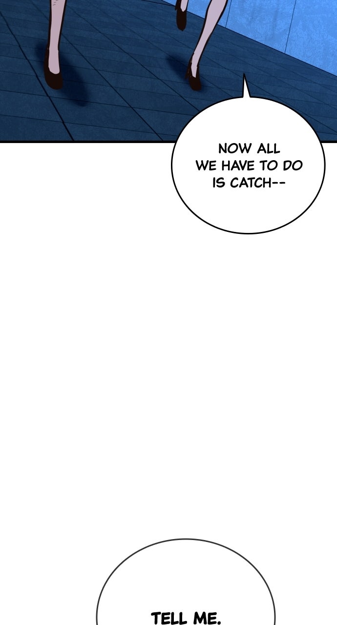 Justice Deserved Episode 38 page 67 - 