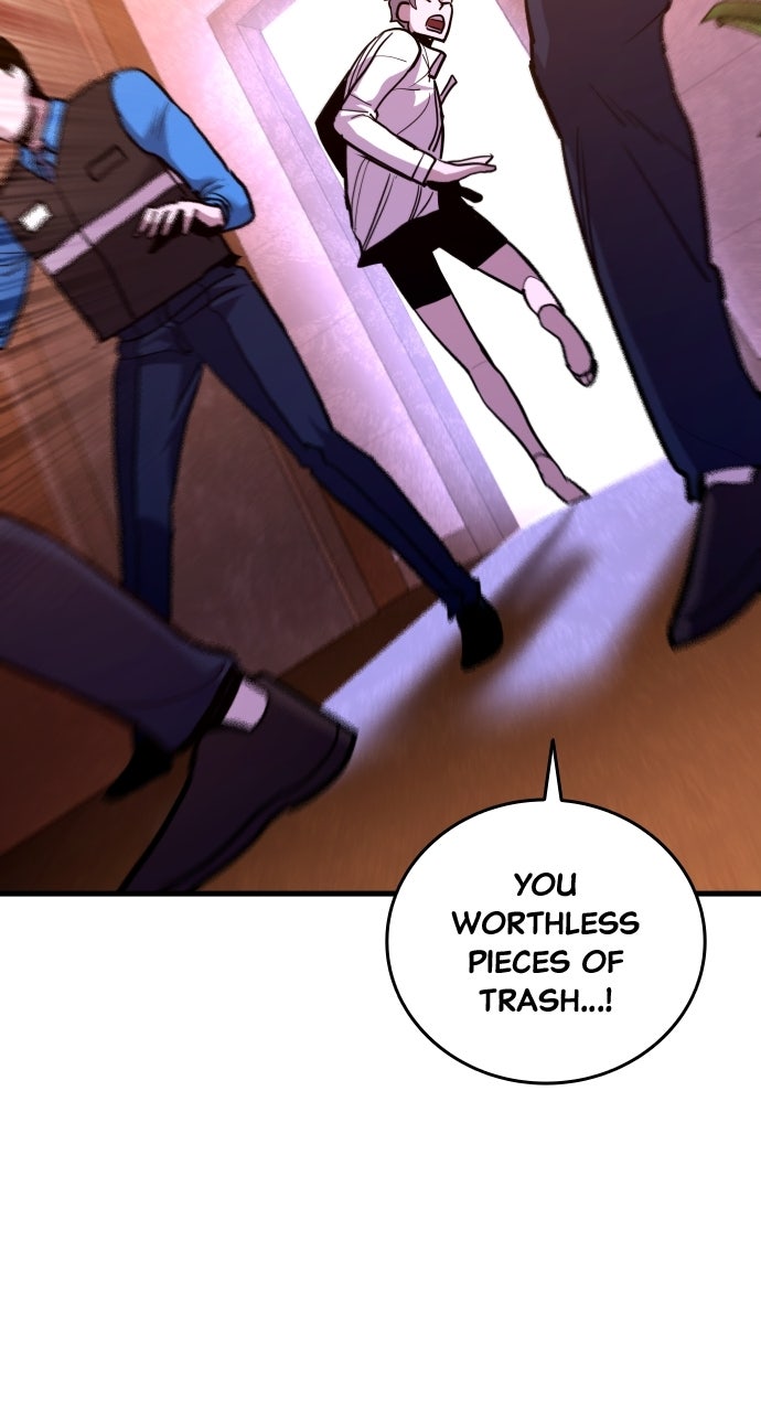 Justice Deserved Episode 38 page 8 - 