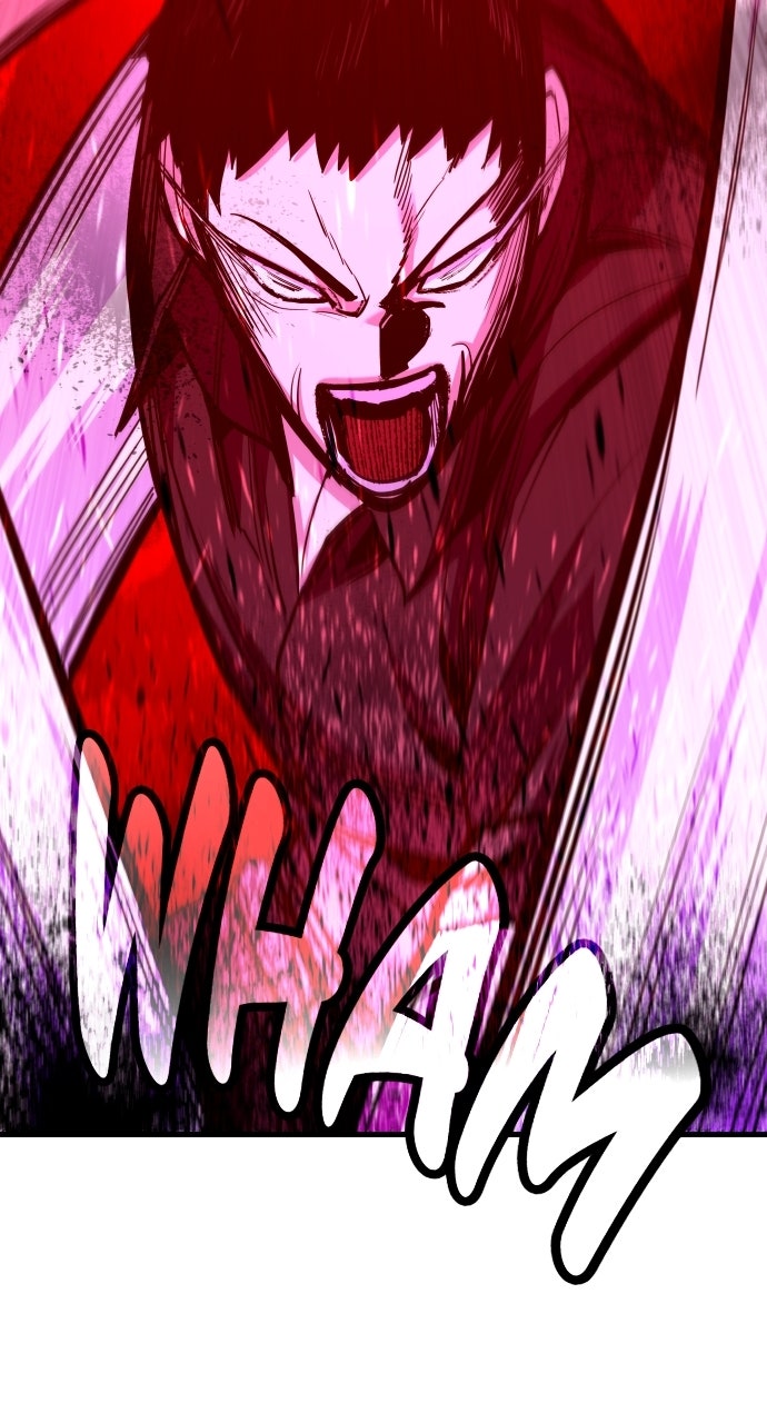 Justice Deserved Episode 38 page 71 - 