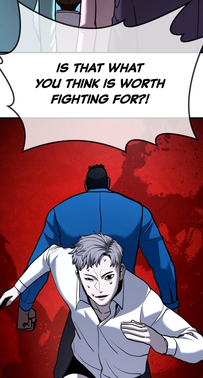 Justice Deserved Episode 38 page 73 - 