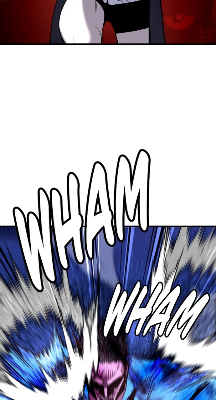Justice Deserved Episode 38 page 74 - 