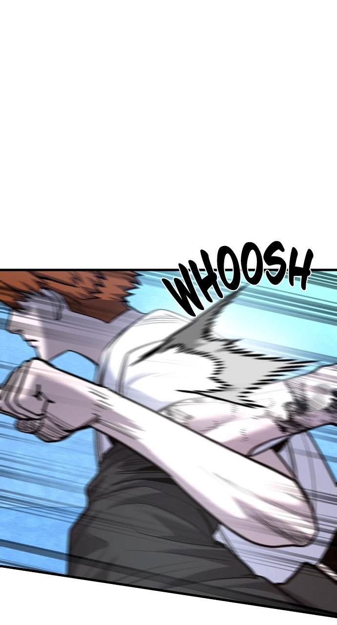 Justice Deserved Episode 38 page 78 - 