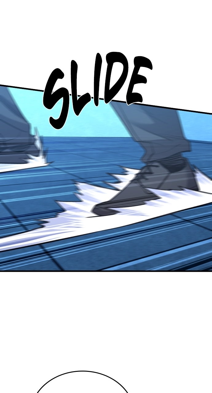 Justice Deserved Episode 38 page 79 - 