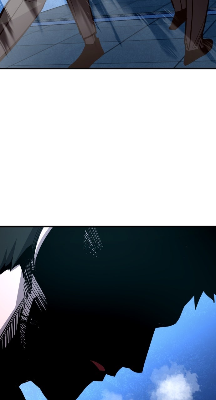 Justice Deserved Episode 38 page 81 - 
