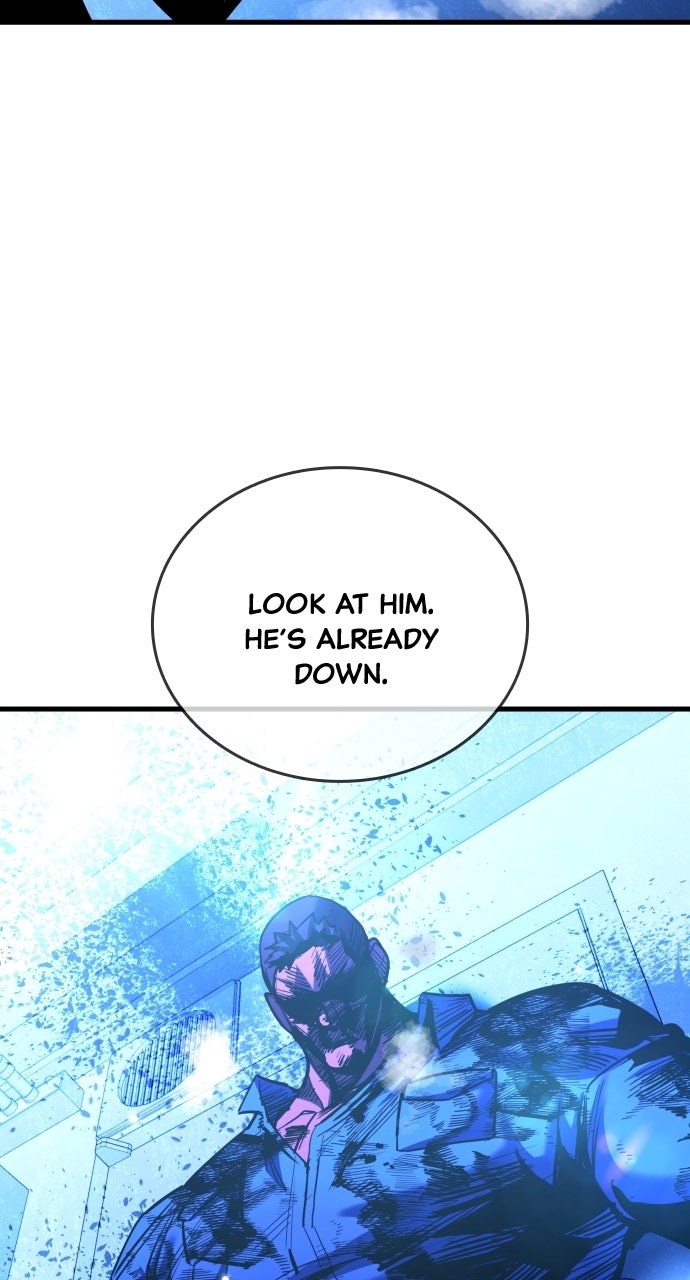 Justice Deserved Episode 38 page 82 - 