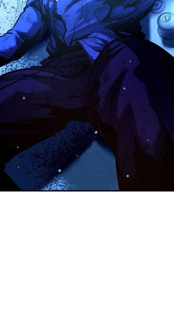 Justice Deserved Episode 38 page 83 - 