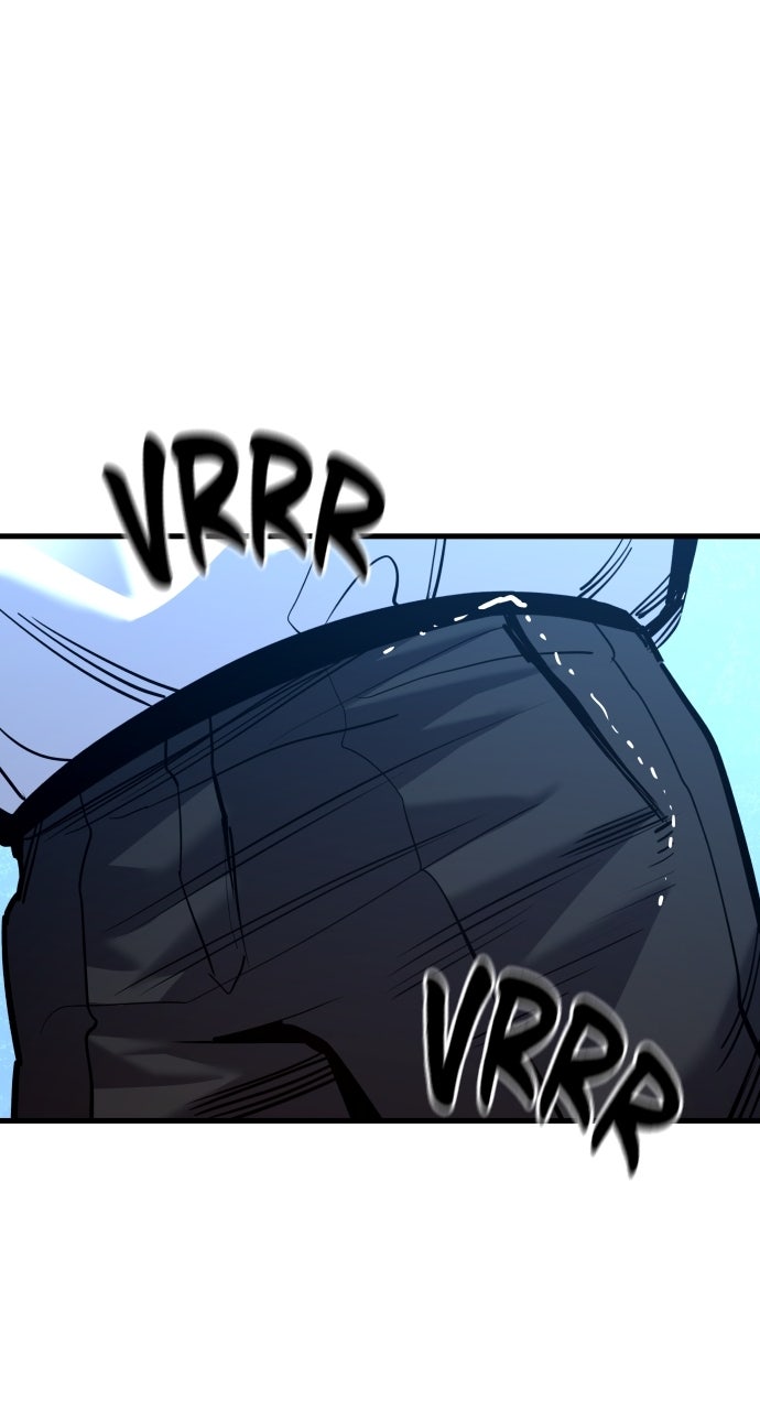 Justice Deserved Episode 38 page 84 - 