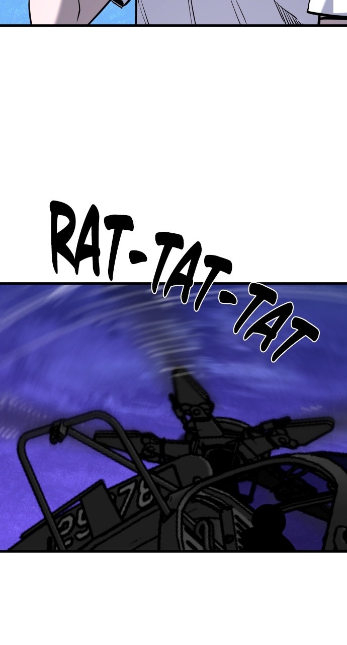 Justice Deserved Episode 38 page 86 - 