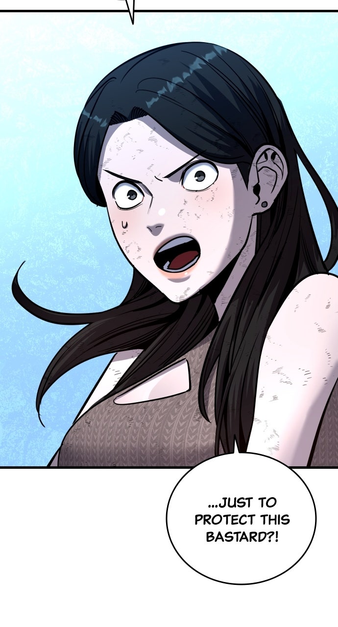 Justice Deserved Episode 38 page 91 - 