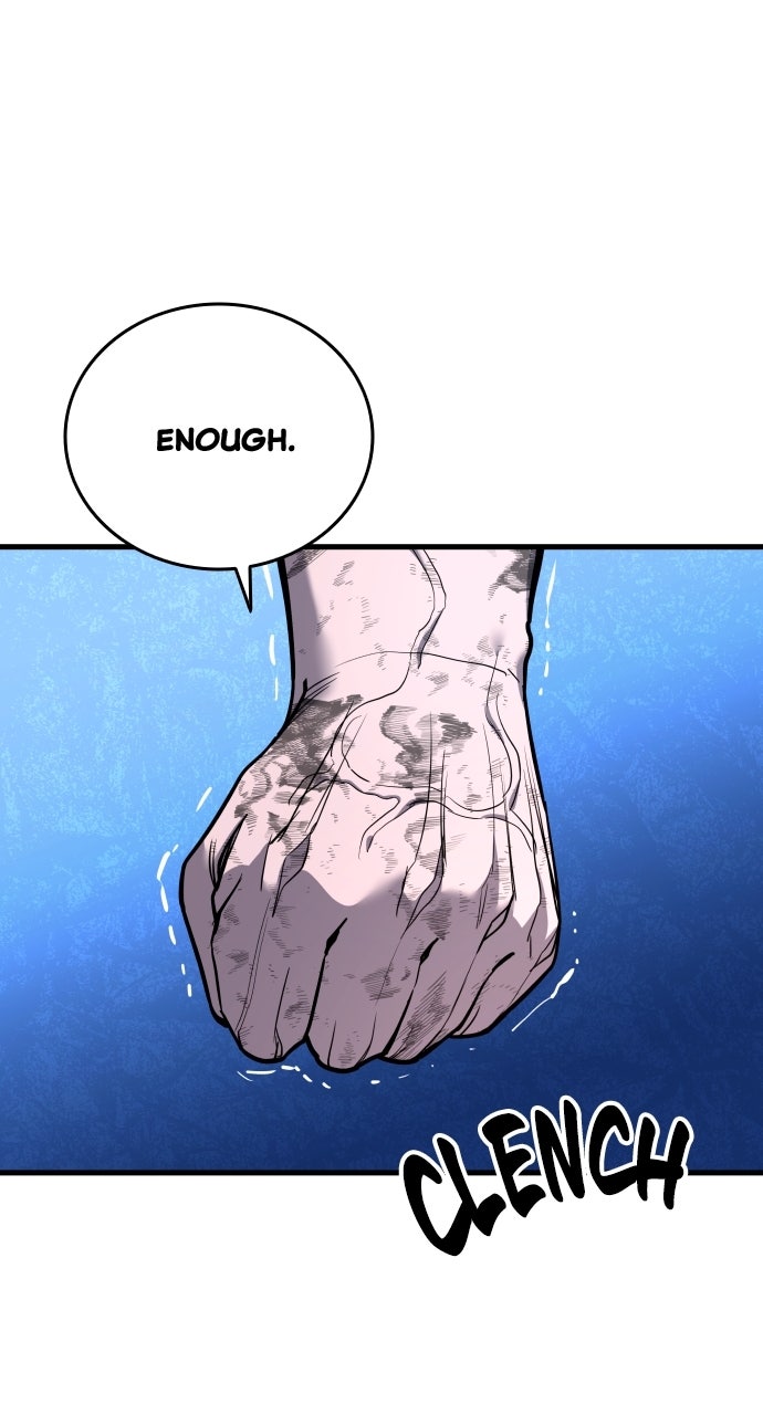 Justice Deserved Episode 38 page 92 - 