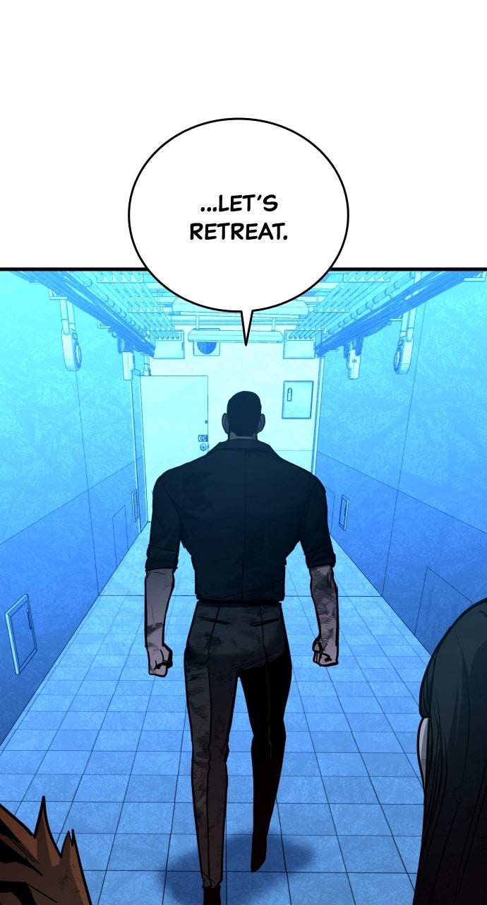 Justice Deserved Episode 38 page 93 - 