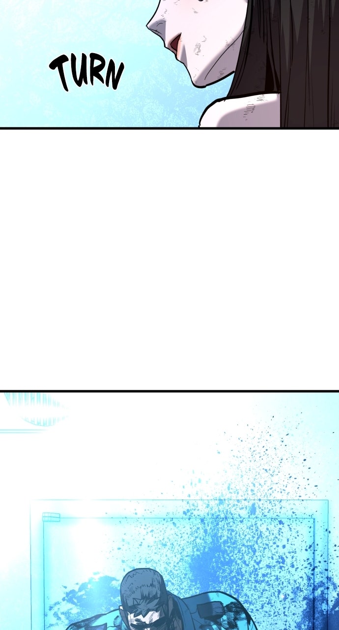 Justice Deserved Episode 38 page 95 - 